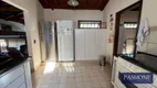 Foto 5 de Casa de Condomínio com 7 Quartos para venda ou aluguel, 720m² em Sete Pontes, Bragança Paulista