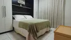 Foto 13 de Apartamento com 3 Quartos à venda, 99m² em Alvorada, Cuiabá