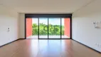 Foto 28 de Casa de Condomínio com 4 Quartos à venda, 531m² em Granja Viana, Carapicuíba