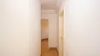 Foto 12 de Apartamento com 3 Quartos à venda, 167m² em Jardim Fonte do Morumbi , São Paulo