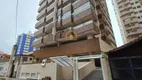 Foto 4 de Apartamento com 2 Quartos à venda, 61m² em Aviação, Praia Grande