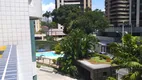 Foto 34 de Apartamento com 4 Quartos à venda, 160m² em Rosarinho, Recife