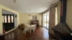 Foto 9 de Casa com 4 Quartos à venda, 350m² em Butantã, São Paulo