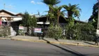 Foto 2 de Lote/Terreno à venda, 360m² em Floresta, Gramado