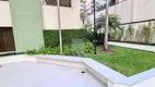 Foto 29 de Apartamento com 3 Quartos à venda, 140m² em Jardim Vila Mariana, São Paulo