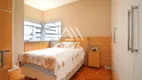 Foto 17 de Apartamento com 4 Quartos para venda ou aluguel, 238m² em Consolação, São Paulo