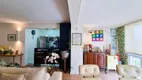 Foto 4 de Apartamento com 2 Quartos à venda, 74m² em Brooklin, São Paulo