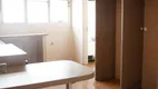 Foto 12 de Apartamento com 3 Quartos à venda, 150m² em Vila Andrade, São Paulo