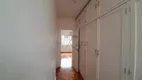 Foto 27 de Casa com 3 Quartos para venda ou aluguel, 280m² em Morumbi, São Paulo