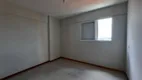 Foto 15 de Apartamento com 2 Quartos à venda, 71m² em Jardim Macarengo, São Carlos