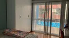 Foto 40 de Apartamento com 5 Quartos para venda ou aluguel, 507m² em Parque Residencial Aquarius, São José dos Campos