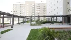 Foto 4 de Apartamento com 2 Quartos à venda, 92m² em Três Vendas, Pelotas