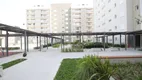Foto 4 de Apartamento com 3 Quartos à venda, 80m² em Três Vendas, Pelotas