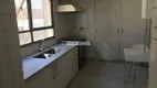 Foto 20 de Apartamento com 3 Quartos à venda, 275m² em Morro dos Ingleses, São Paulo