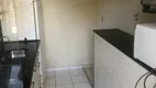 Foto 5 de Apartamento com 2 Quartos à venda, 44m² em  Pedra de Guaratiba, Rio de Janeiro