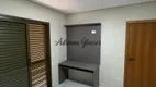 Foto 8 de Casa de Condomínio com 3 Quartos à venda, 140m² em Pompéia, Piracicaba