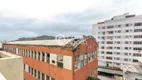Foto 40 de Apartamento com 1 Quarto à venda, 50m² em Madureira, Rio de Janeiro