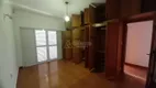 Foto 8 de Casa com 3 Quartos para alugar, 318m² em Jardim Chapadão, Campinas