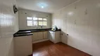 Foto 12 de Sobrado com 3 Quartos à venda, 180m² em Cidade Patriarca, São Paulo