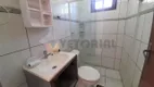 Foto 10 de Casa com 3 Quartos à venda, 96m² em Martim de Sa, Caraguatatuba