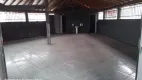 Foto 3 de Sala Comercial para alugar, 120m² em Jardim São Bento Novo, São Paulo