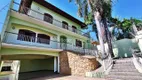 Foto 12 de Casa com 6 Quartos à venda, 669m² em Parque Taquaral, Campinas
