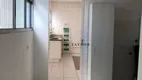 Foto 19 de Apartamento com 3 Quartos à venda, 140m² em Cerqueira César, São Paulo