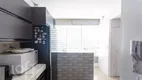 Foto 14 de Apartamento com 3 Quartos à venda, 141m² em Funcionários, Belo Horizonte