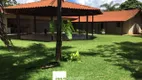 Foto 6 de Fazenda/Sítio com 3 Quartos à venda, 136m² em Sítios de Recreio Mansões do Campus, Goiânia