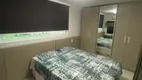 Foto 12 de Cobertura com 2 Quartos para alugar, 120m² em Ponta Negra, Natal