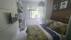 Foto 12 de Apartamento com 4 Quartos à venda, 206m² em Graça, Salvador