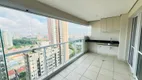 Foto 19 de Apartamento com 1 Quarto para venda ou aluguel, 52m² em Jardim Anália Franco, São Paulo