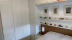 Foto 8 de Apartamento com 2 Quartos à venda, 58m² em Vila Nova Conceição, São Paulo