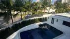 Foto 47 de Casa com 6 Quartos à venda, 750m² em Barra da Tijuca, Rio de Janeiro