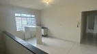 Foto 2 de Apartamento com 2 Quartos para alugar, 68m² em Jardim Guedala, São Paulo