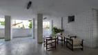 Foto 16 de Apartamento com 3 Quartos à venda, 89m² em Graças, Recife