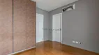 Foto 24 de Casa com 4 Quartos à venda, 430m² em Jardim Paulista, São Paulo