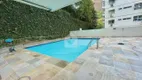 Foto 20 de Apartamento com 2 Quartos à venda, 104m² em Lagoa, Rio de Janeiro