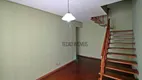 Foto 4 de Apartamento com 2 Quartos à venda, 128m² em Liberdade, São Paulo