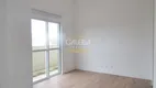 Foto 7 de Cobertura com 2 Quartos à venda, 288m² em Glória, Joinville