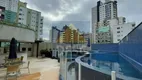 Foto 29 de Apartamento com 3 Quartos à venda, 154m² em Centro, Balneário Camboriú