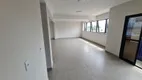 Foto 4 de Sala Comercial para alugar, 52m² em Vila Ré, São Paulo