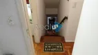 Foto 20 de Cobertura com 4 Quartos à venda, 396m² em Copacabana, Rio de Janeiro