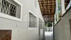 Foto 5 de Casa com 3 Quartos à venda, 270m² em Campo Grande, Rio de Janeiro