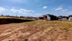 Foto 8 de Lote/Terreno à venda, 300m² em JARDIM JULIANA, Indaiatuba