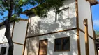 Foto 25 de Casa de Condomínio com 3 Quartos para alugar, 82m² em Praia do Forte, Mata de São João