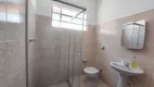 Foto 6 de Casa com 3 Quartos à venda, 150m² em Jardim Santa Clara, Taubaté