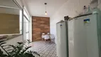 Foto 31 de Apartamento com 3 Quartos à venda, 146m² em Alto dos Caiçaras, Belo Horizonte