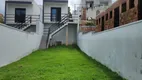 Foto 18 de Casa com 3 Quartos à venda, 90m² em Vila São Paulo, Mogi das Cruzes