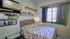 Foto 13 de Sobrado com 3 Quartos à venda, 185m² em Cipava, Osasco